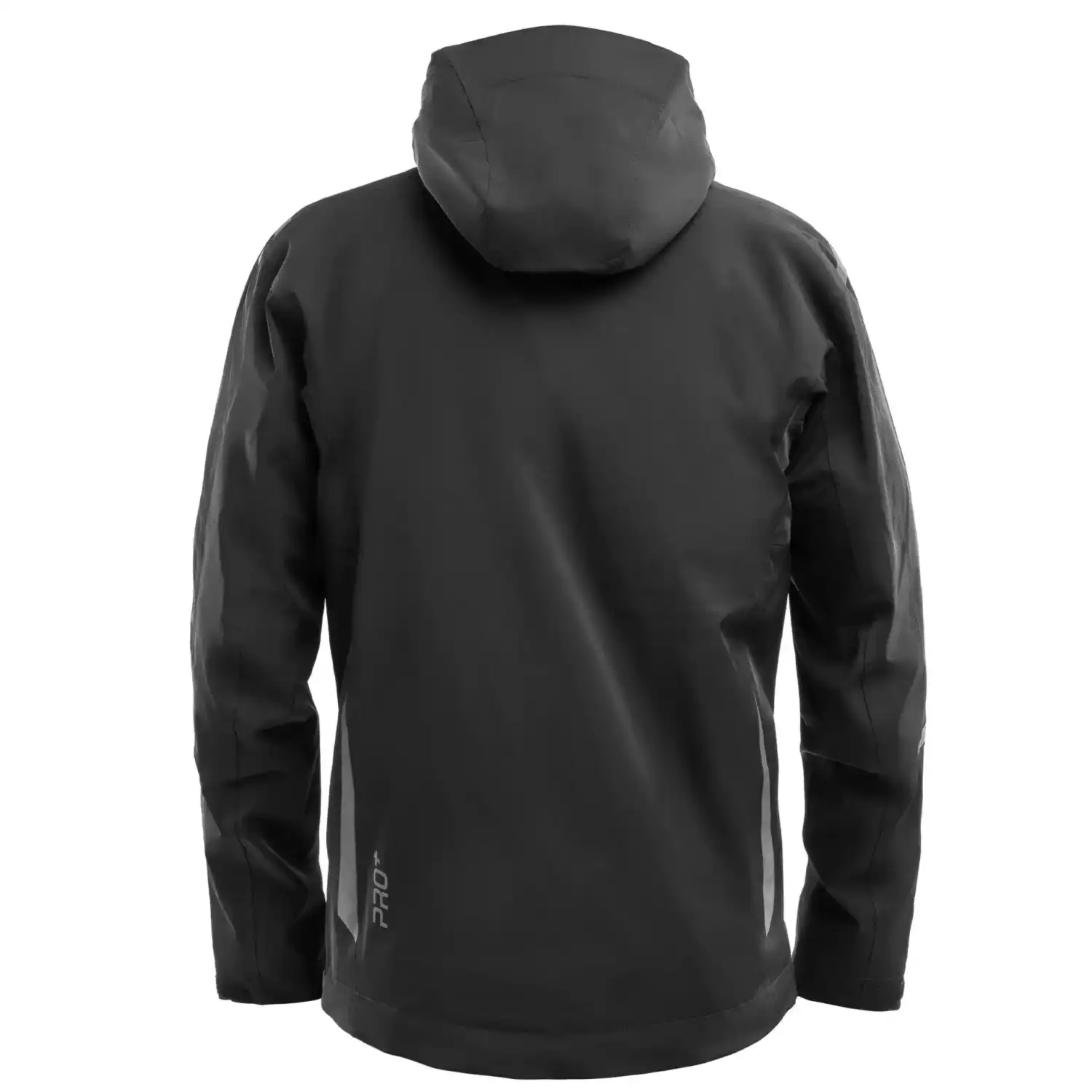 Allwetterjacke "PRO+" - Grizzlyskin® in 3XL - Thumbnail 2
