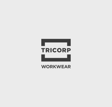 Tricorp