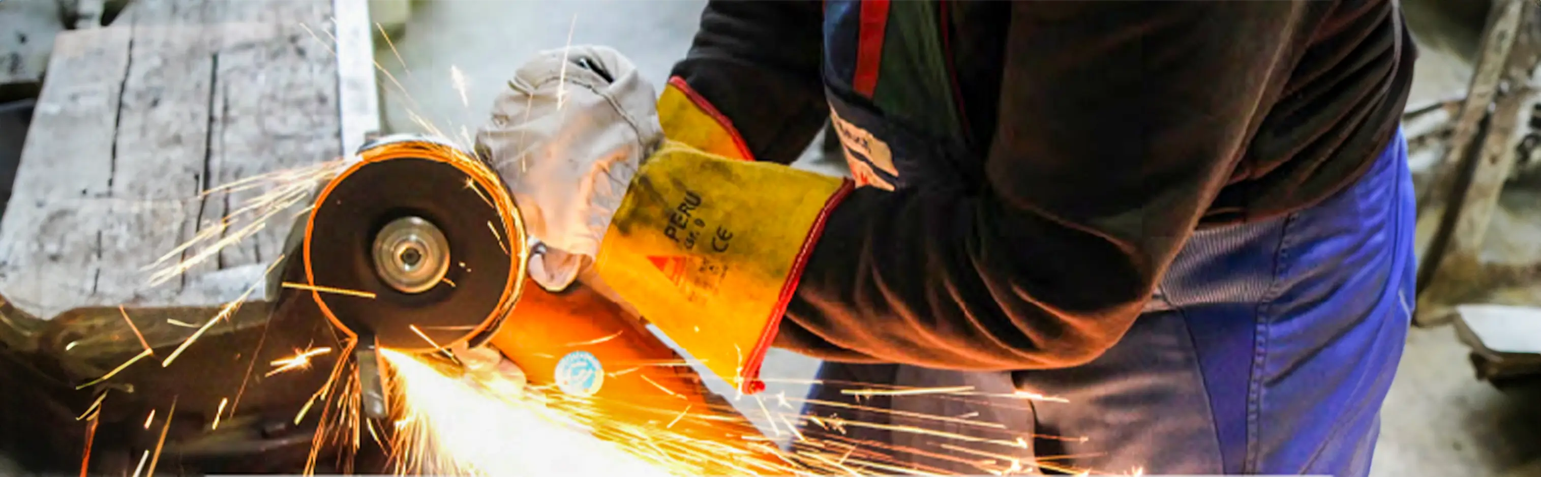 HASE Safety Produkte kaufen