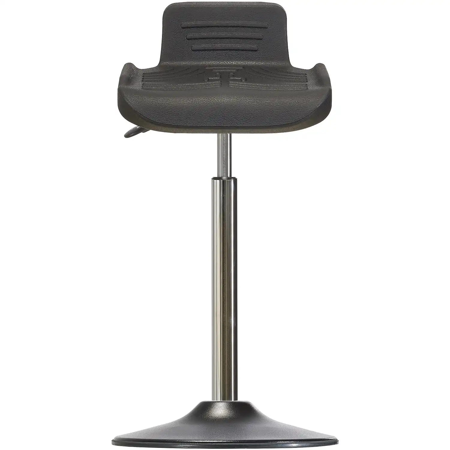 Stehhilfe "WS 4211 TPU" Classic schwarz - Bild 1