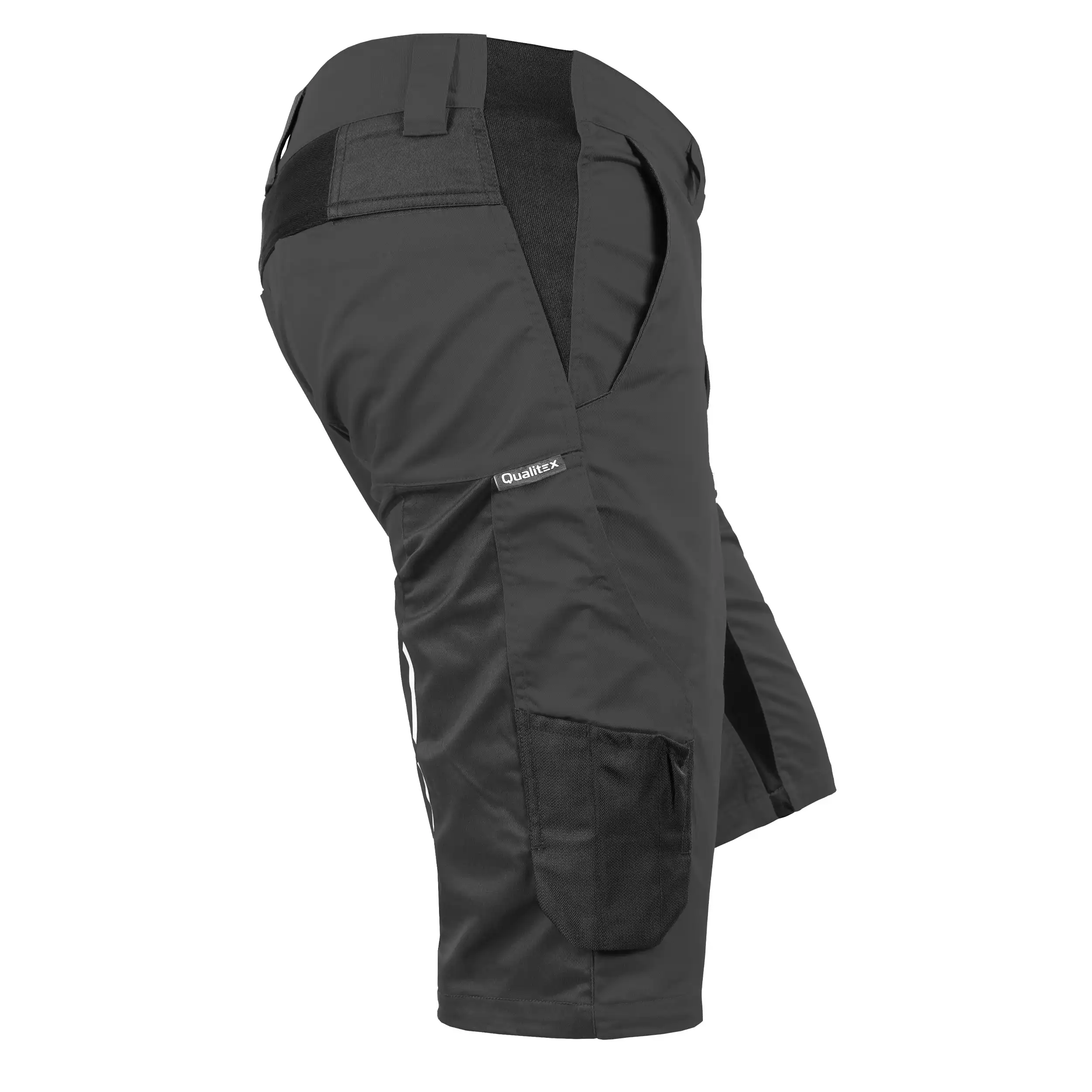 Shorts "IND" in phantom, 42 - Thumbnail 2
