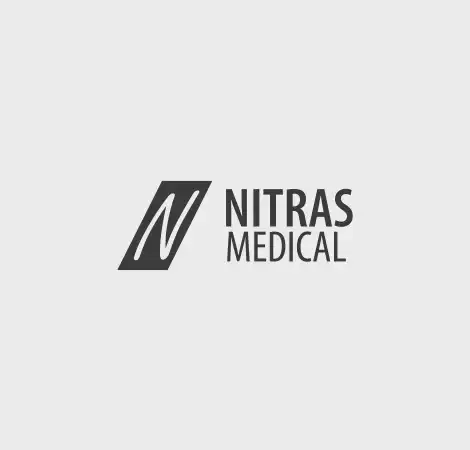 Nitras Medical