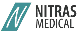 Nitras Medical