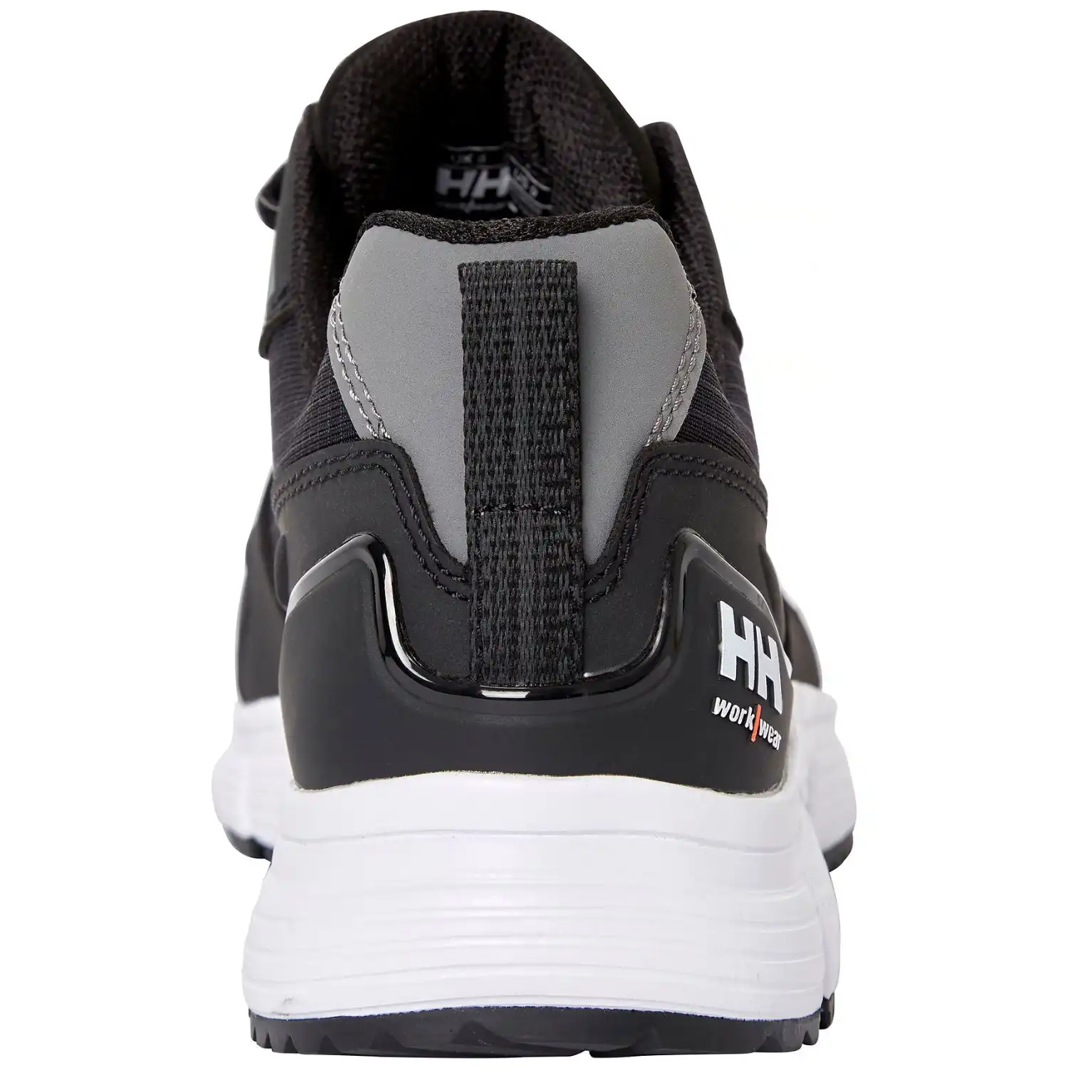 Sicherheitshalbschuh S3S "KENSINGTON MXR LOW" in 36 - Thumbnail 4