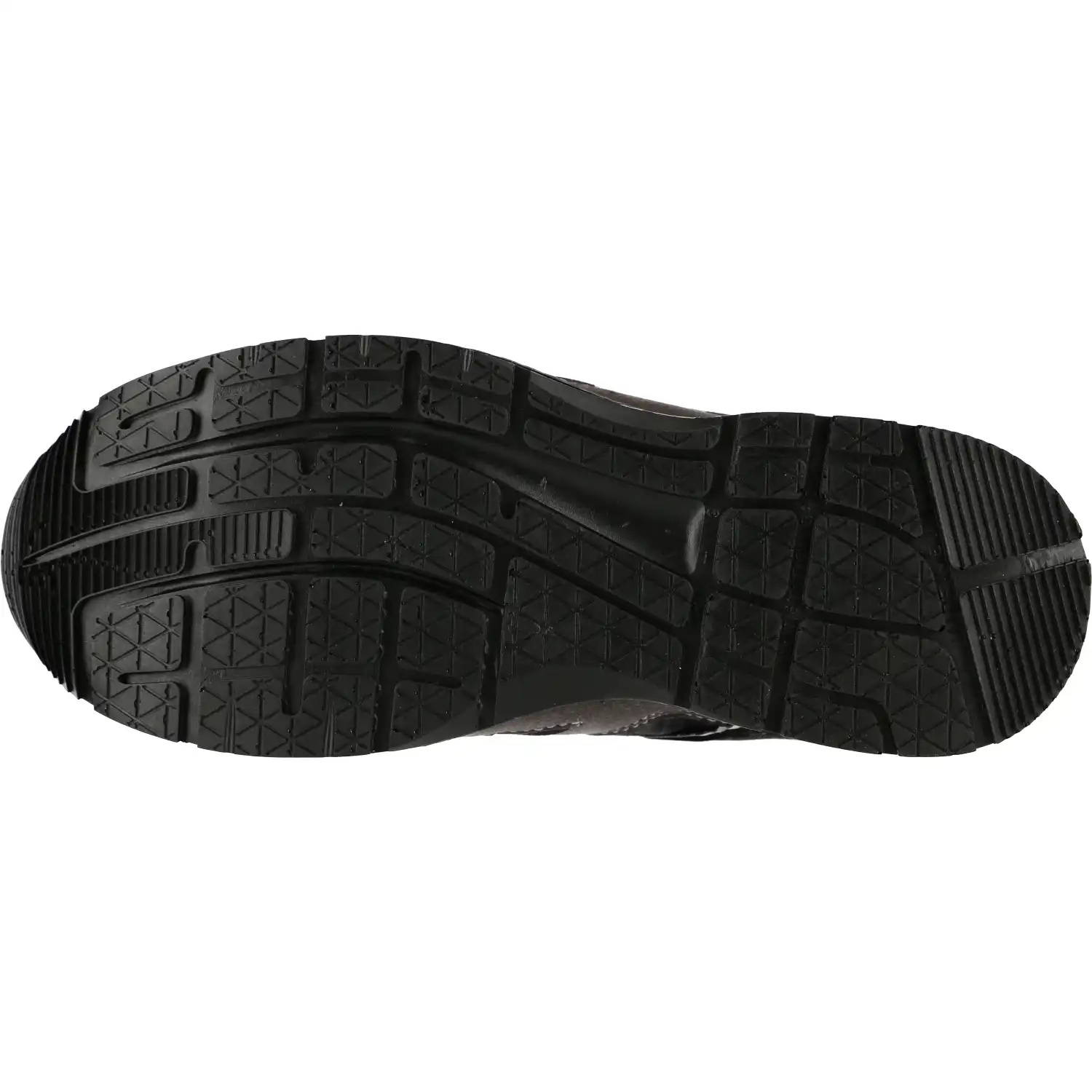 Sicherheitshalbschuhe S3 "UDINE" ESD in 46 - Thumbnail 3