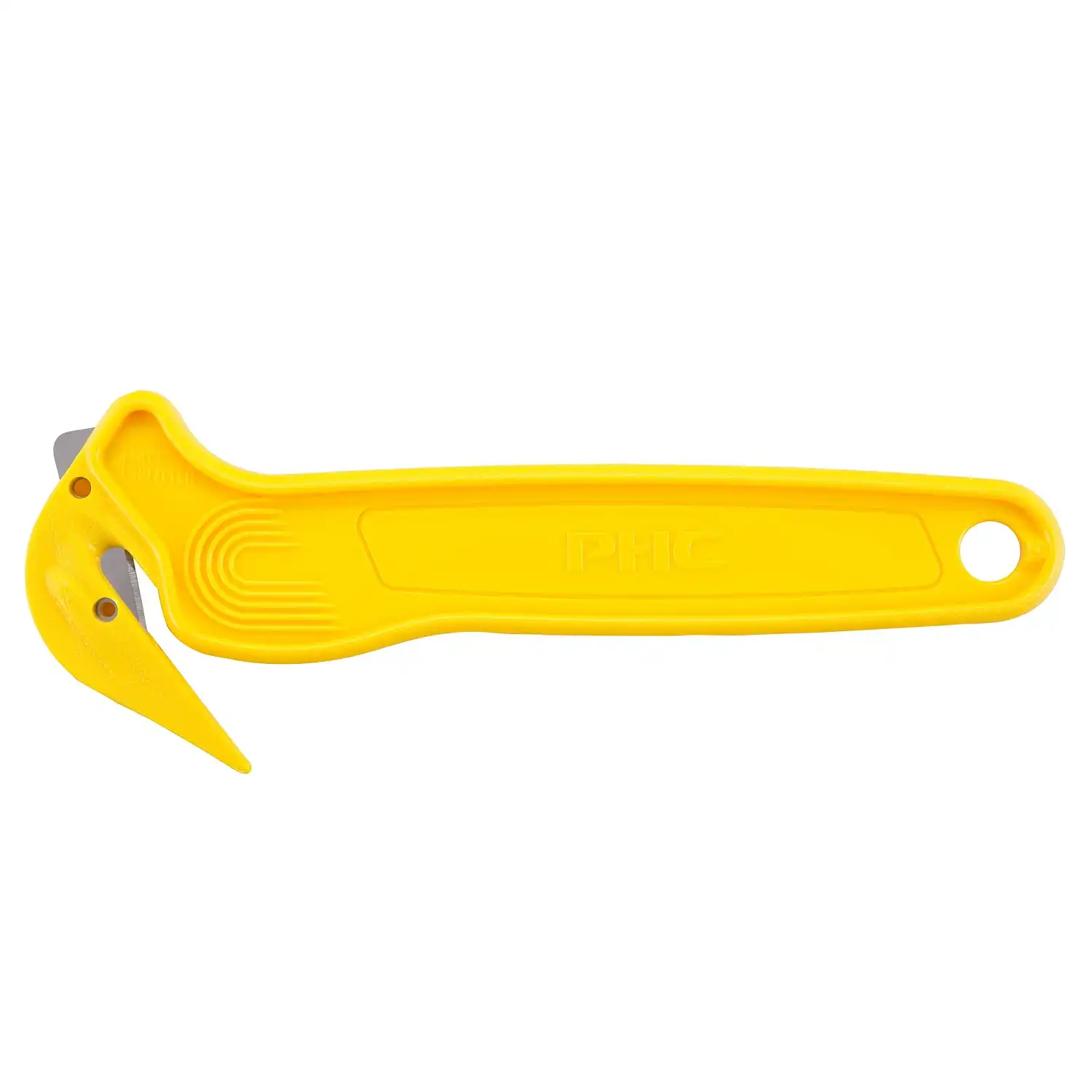 Sicherheitsmesser DFC-364 Pacific Handy Cutter® - Bild 1
