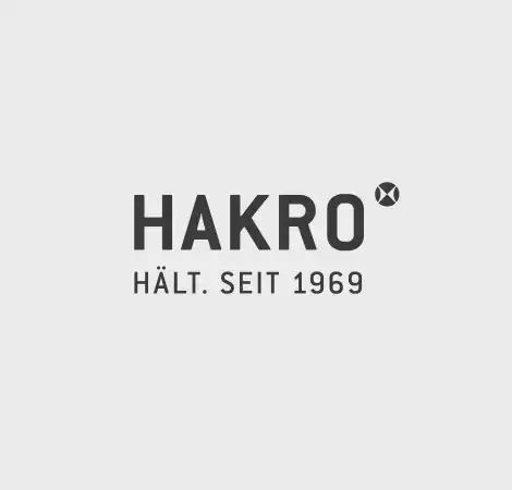 Hakro workwear