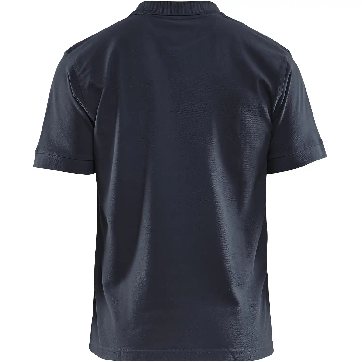 Polo-Shirt "3305" in dunkelmarine, XXL - Thumbnail 2