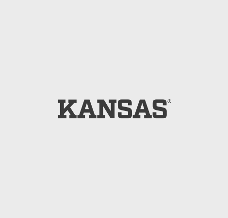 KANSAS