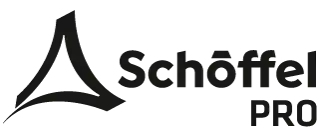 Schöffel