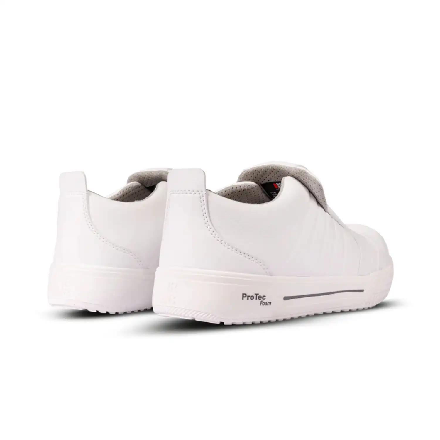 Sicherheitshalbschuhe S3S "PLAY" in 39 - Thumbnail 3