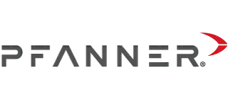 Pfanner