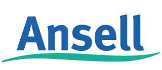 Ansell