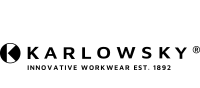 KARLOWSKY