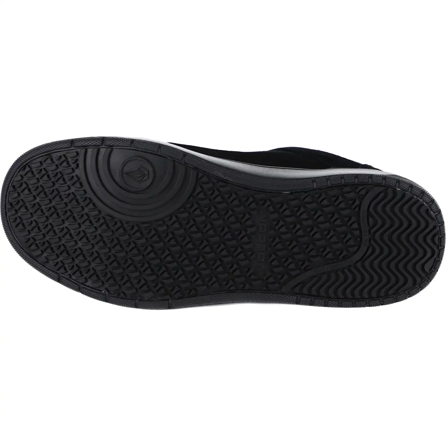 Sicherheitshalbschuhe S3S "VM3023S3" Evolve  in 45 - Thumbnail 3