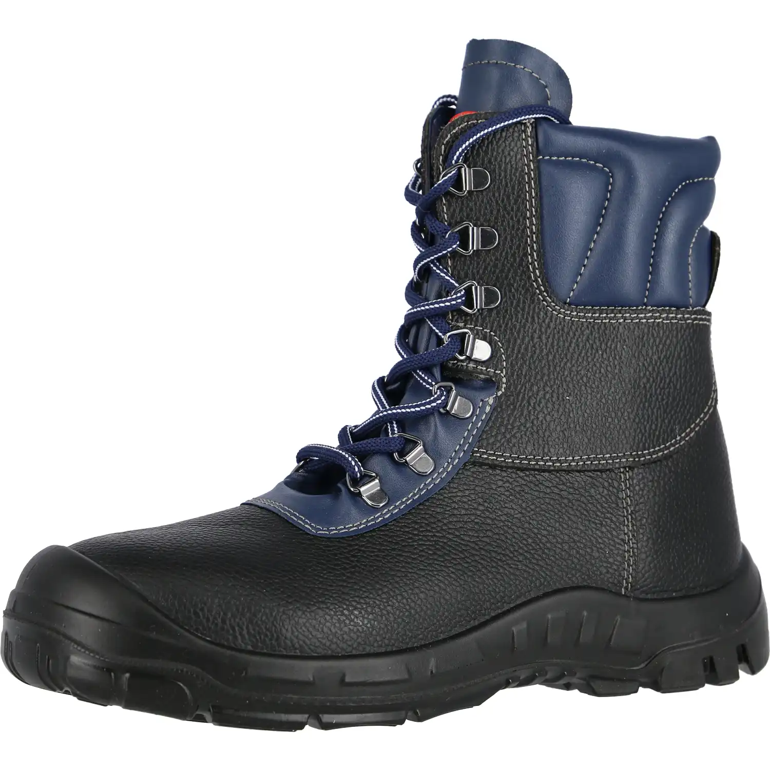 Winter Sicherheitsstiefel S3 "SCOTT" in 41 - Thumbnail 1