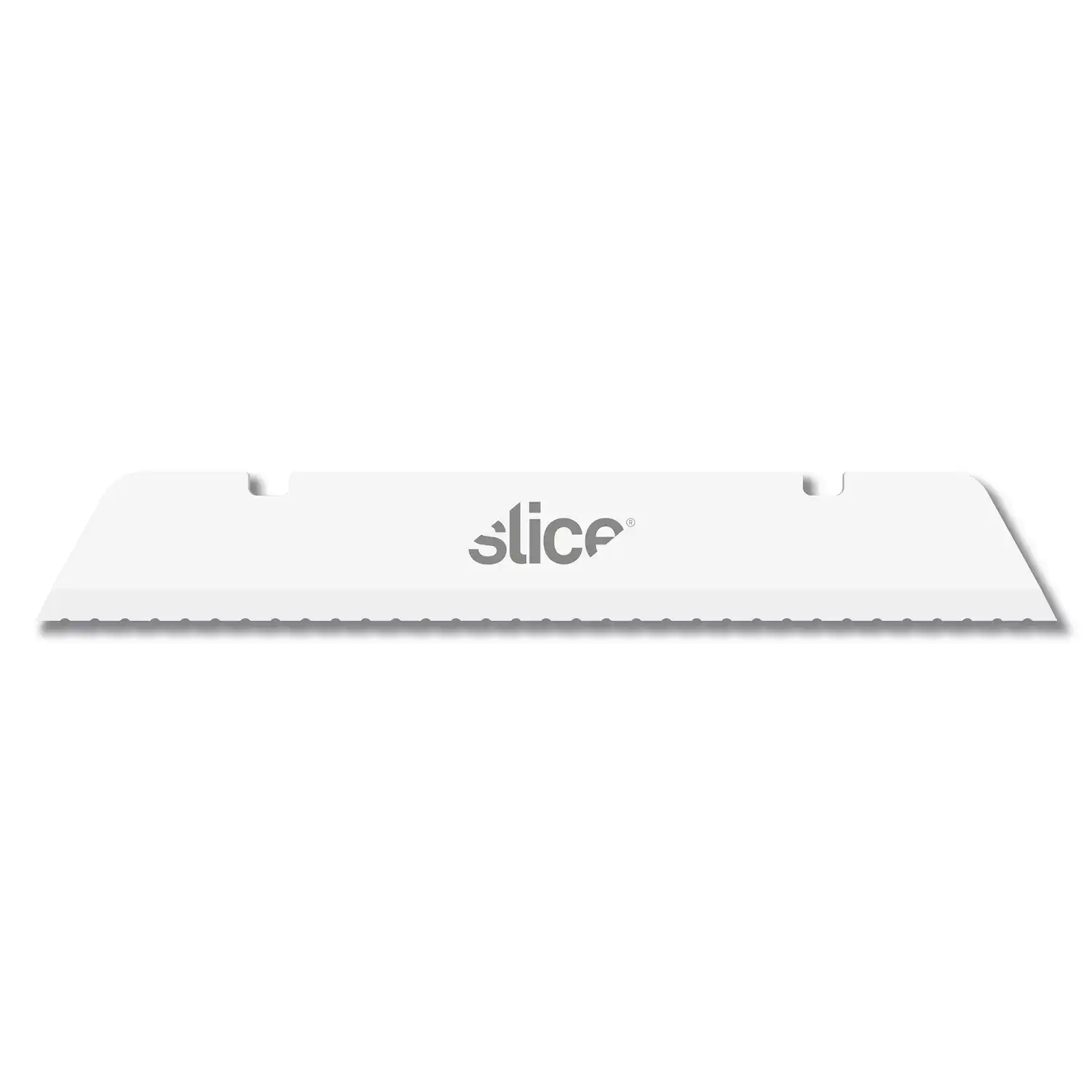 Klingen Wellenschliff Industrie 10540 SLICE® | 4 Stück - Thumbnail 1