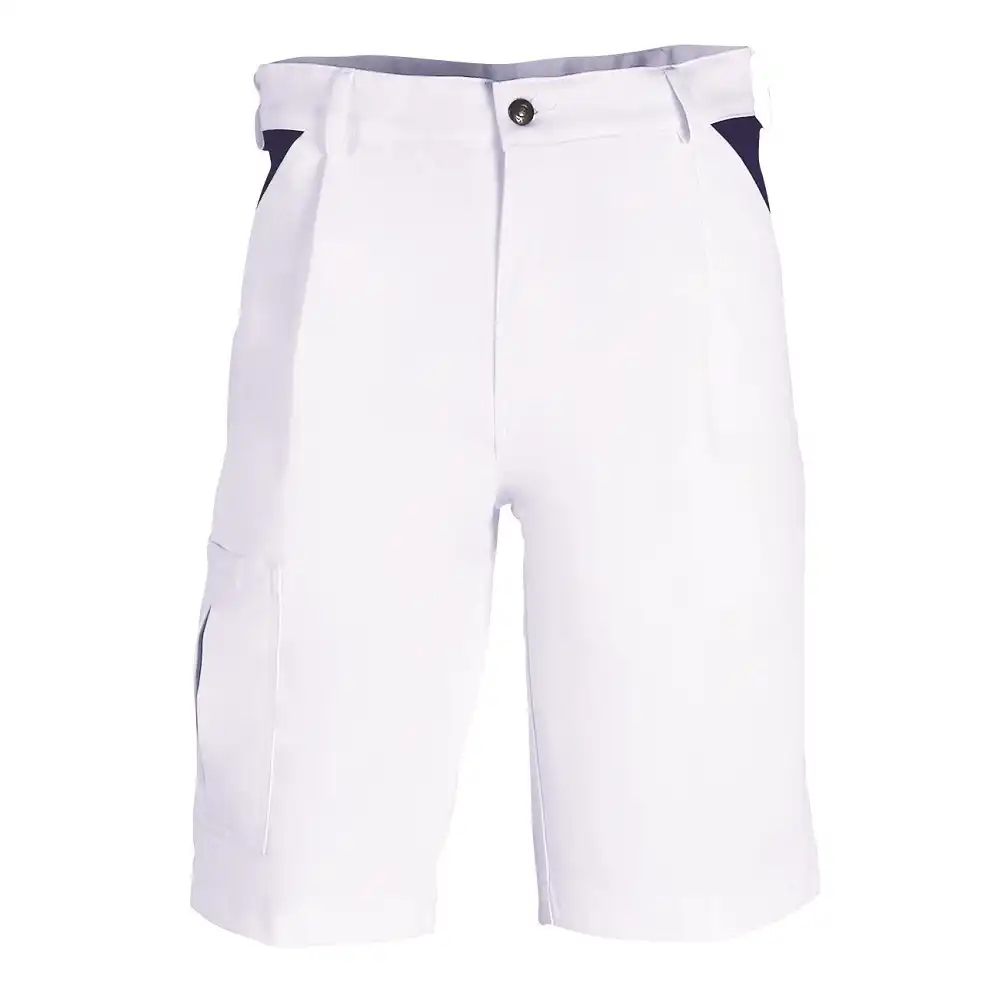 Arbeitsshorts "8383" Basic in 60 - Bild 1