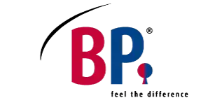 BP