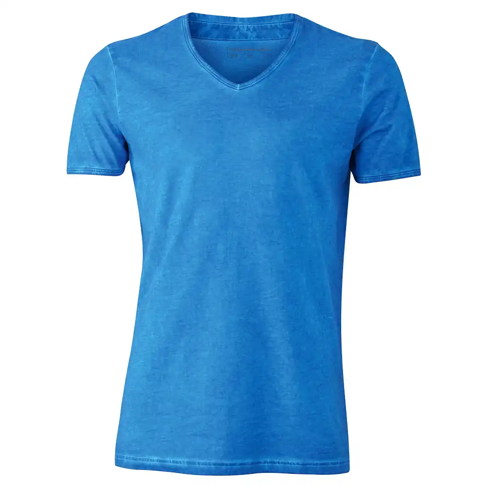 Gipsy T-Shirt JN976" in atlantic, M - Bild 1
