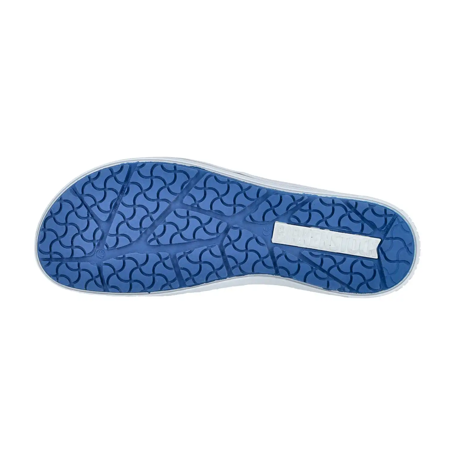 Sicherheitsslipper S3 "QS 400" weiß in 37 - Thumbnail 4