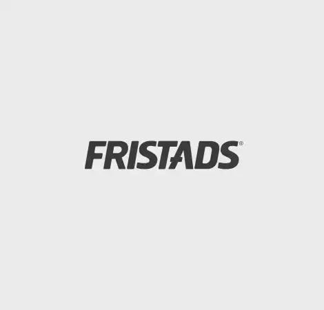 FRISTADS