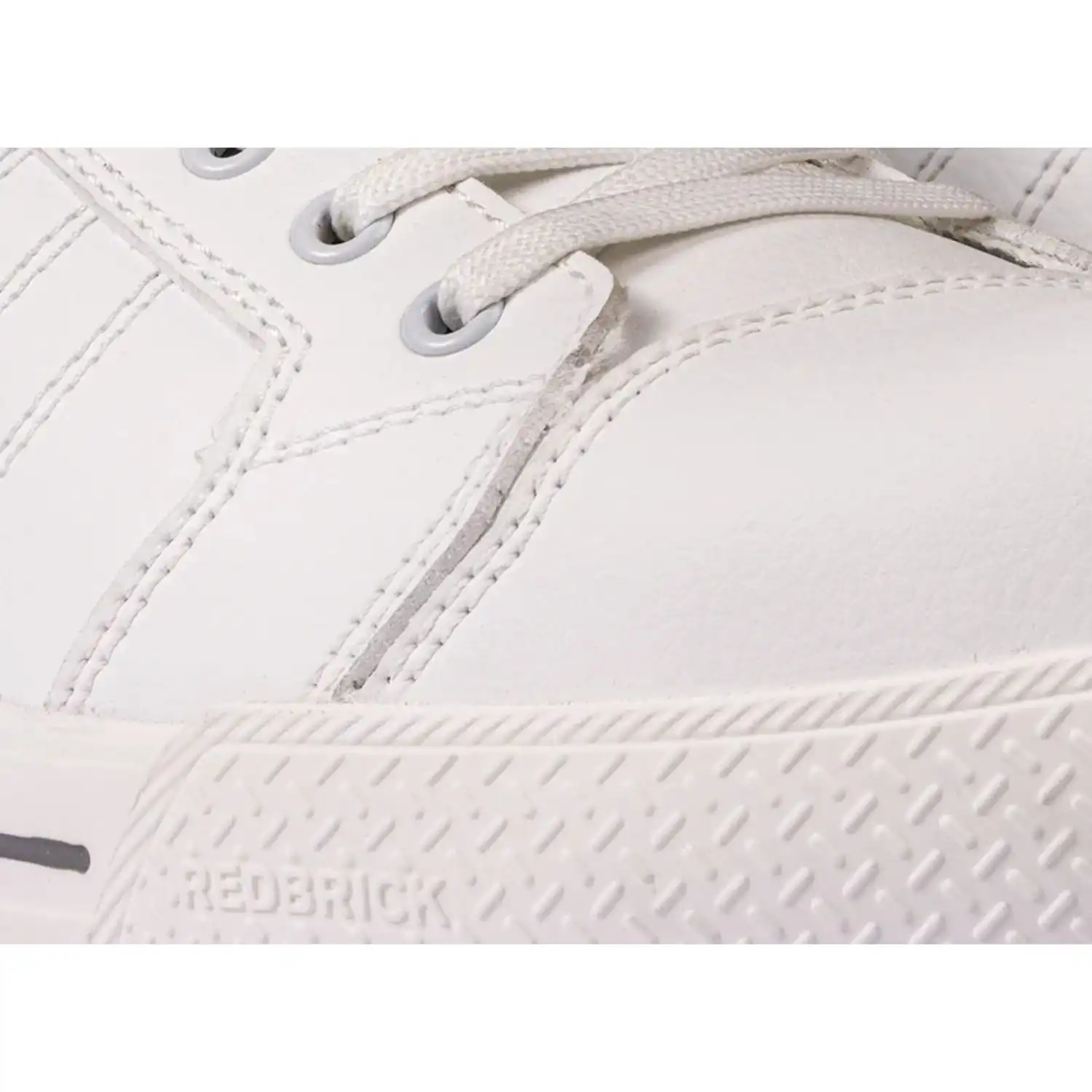 Sicherheitshalbschuhe S3S "PLAY" in 39 - Thumbnail 5