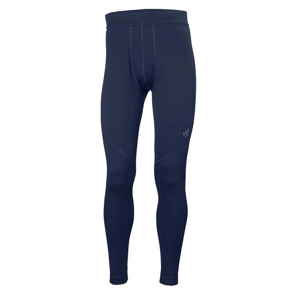 Unterhose „LIFA MERINO“ in navy, XXL - Bild 1