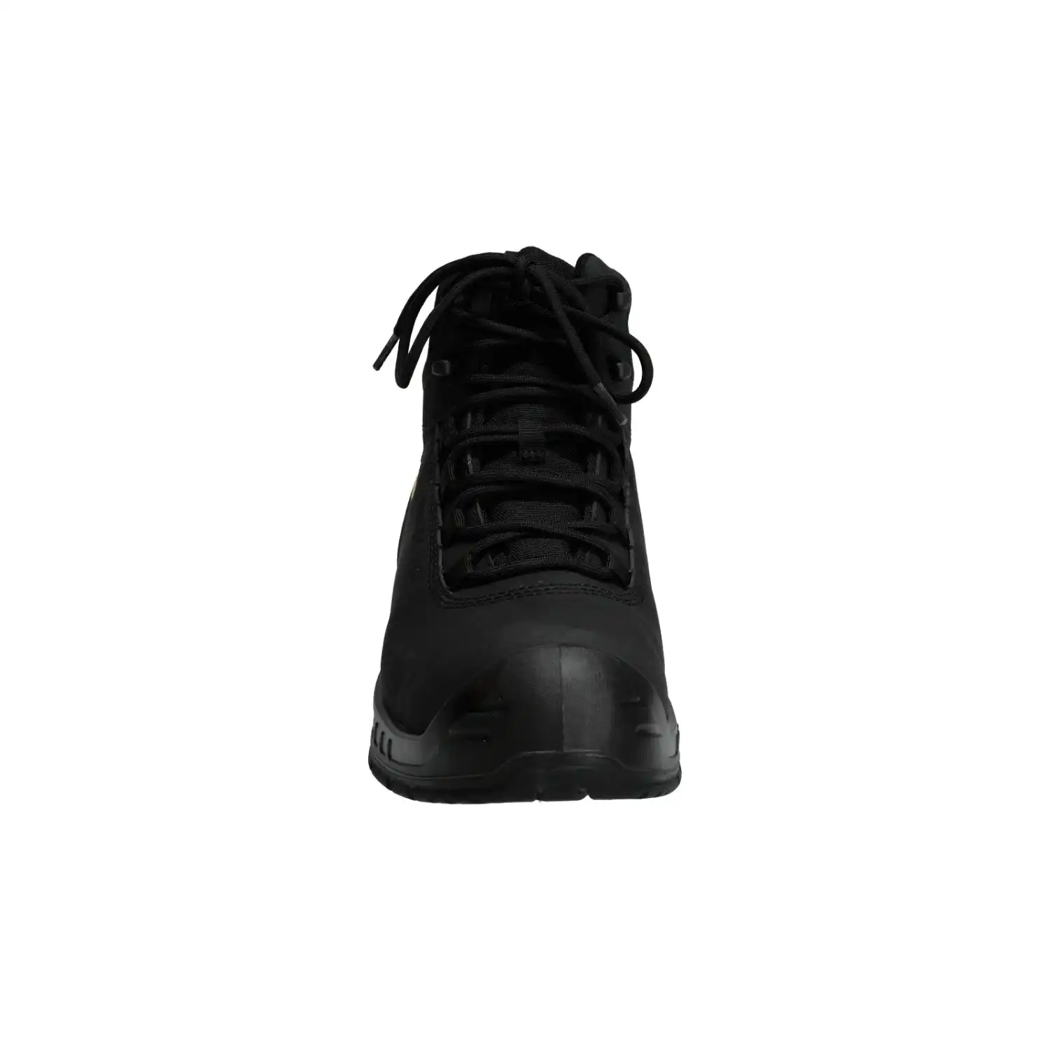 Sicherheitsstiefel S3S "CLASSIC" in 44 - Thumbnail 3