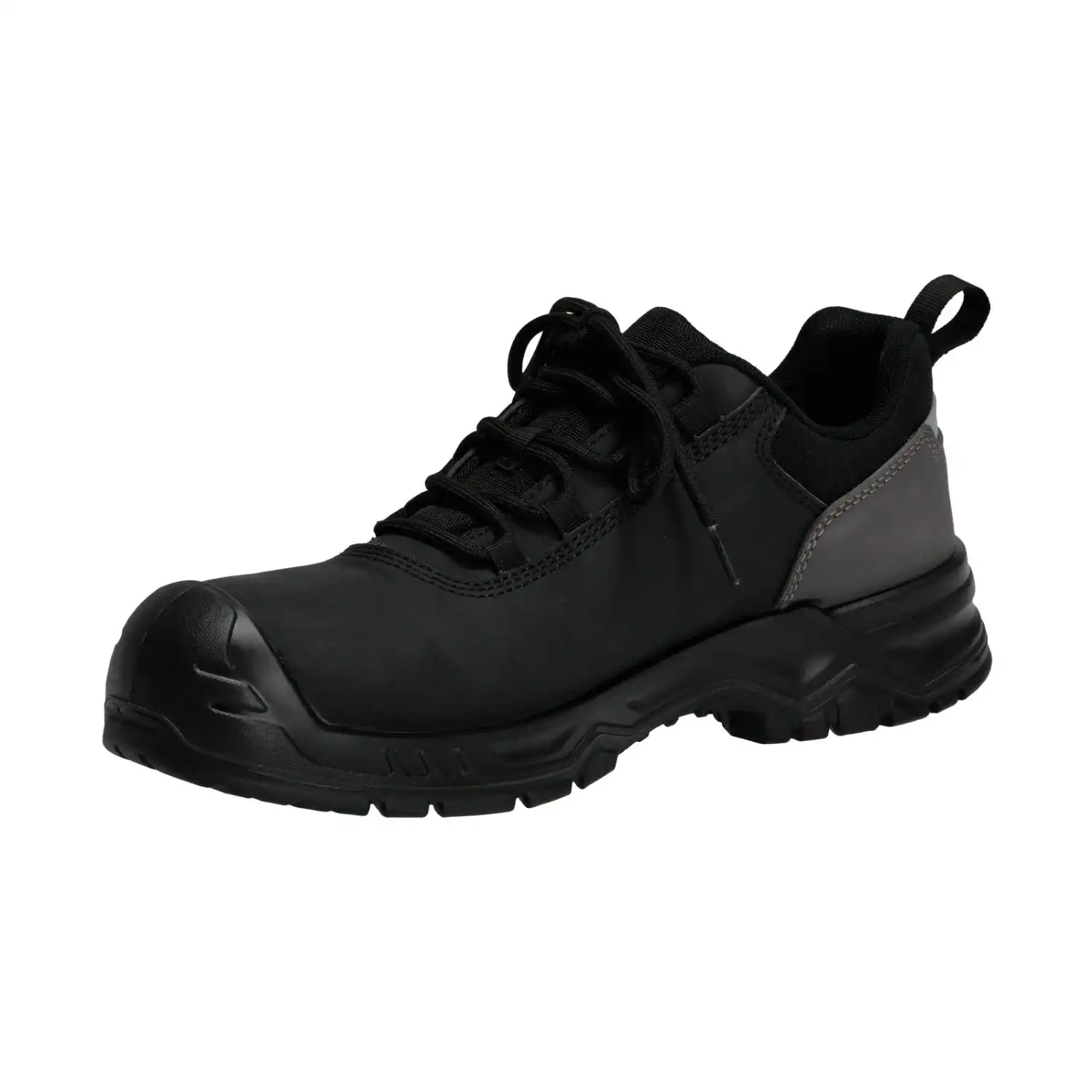 Sicherheitshalbschuh S3S "CLASSIC" in 48 - Thumbnail 1