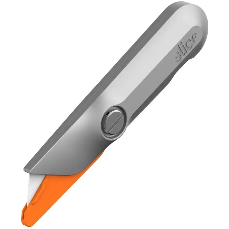 Trockenbaumesser 10582 SLICE® - Thumbnail 2