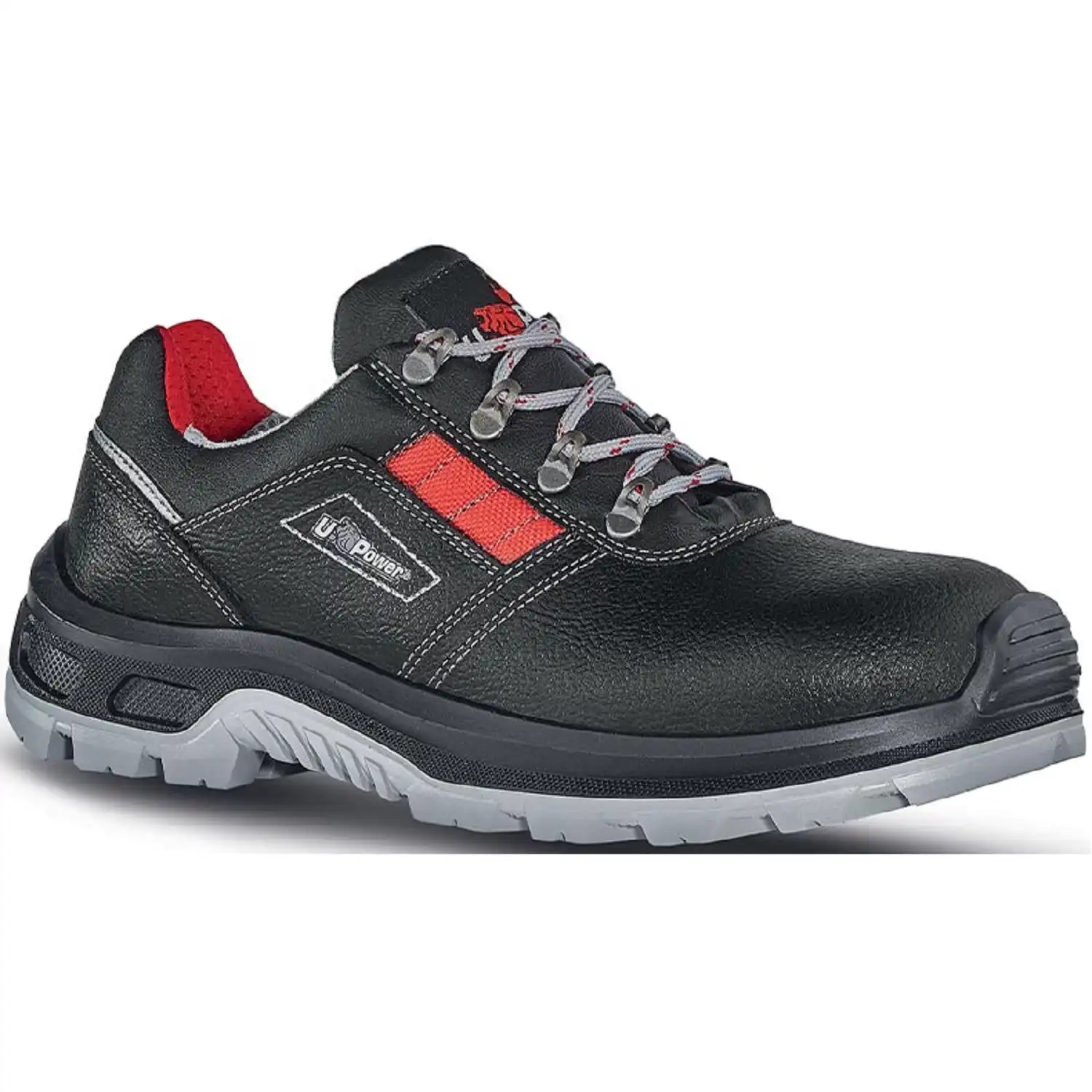 Halbschuhe S3 "ELECT" Concept Plus  in 35 - Bild 1