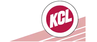 KCL