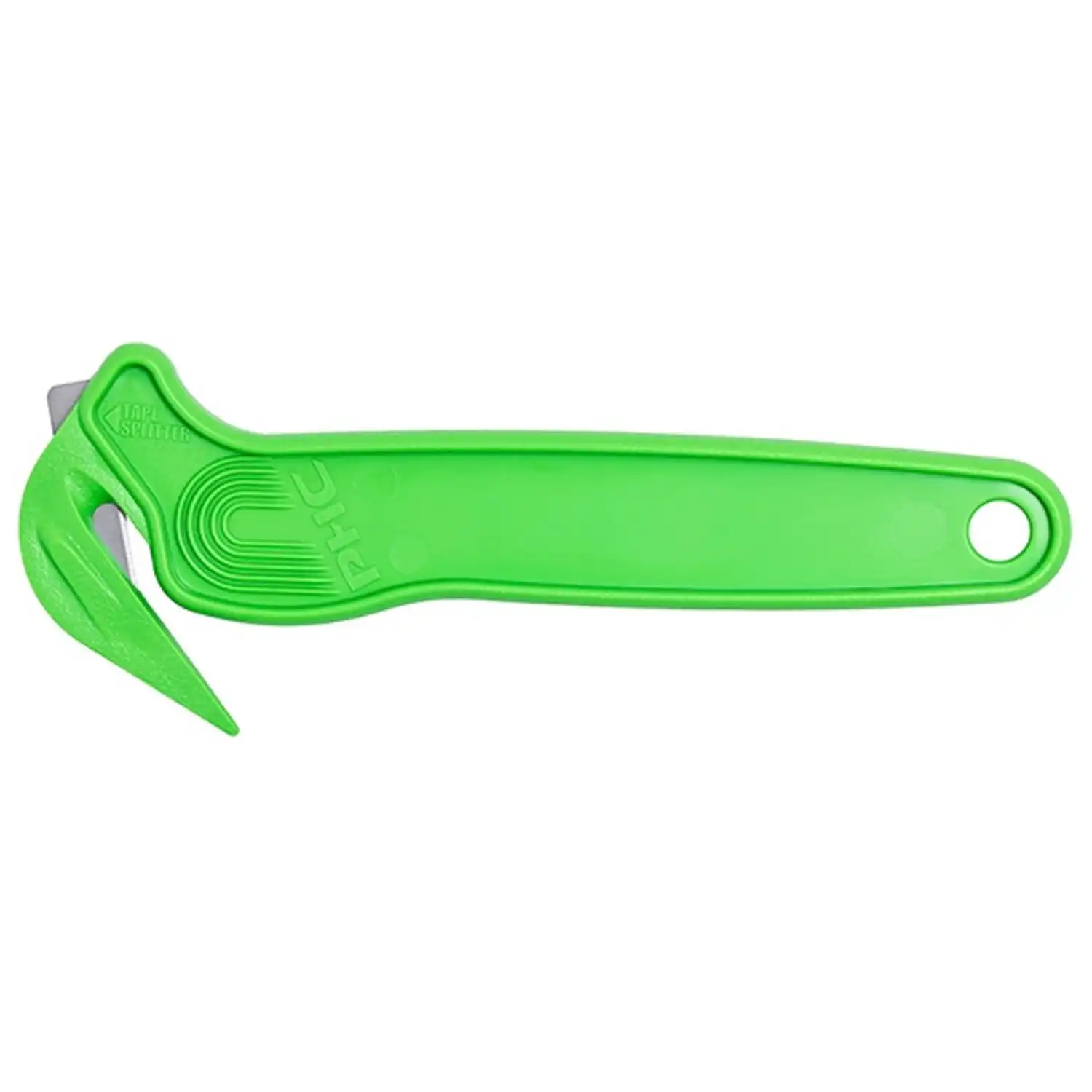 Sicherheitsmesser DFC364X KLEEN™ Pacific Handy Cutter® - Bild 1