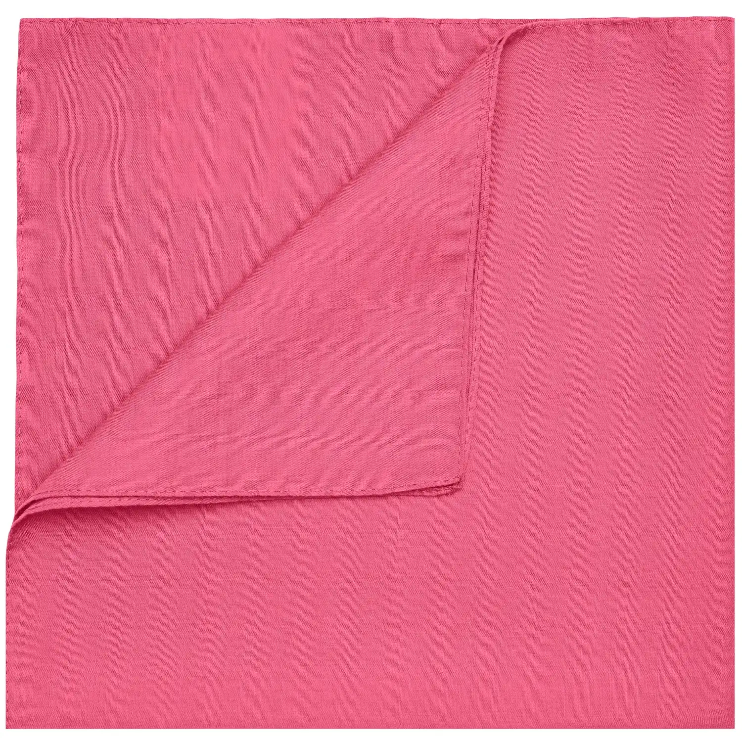 Bandana "MB040" in pink - Bild 1