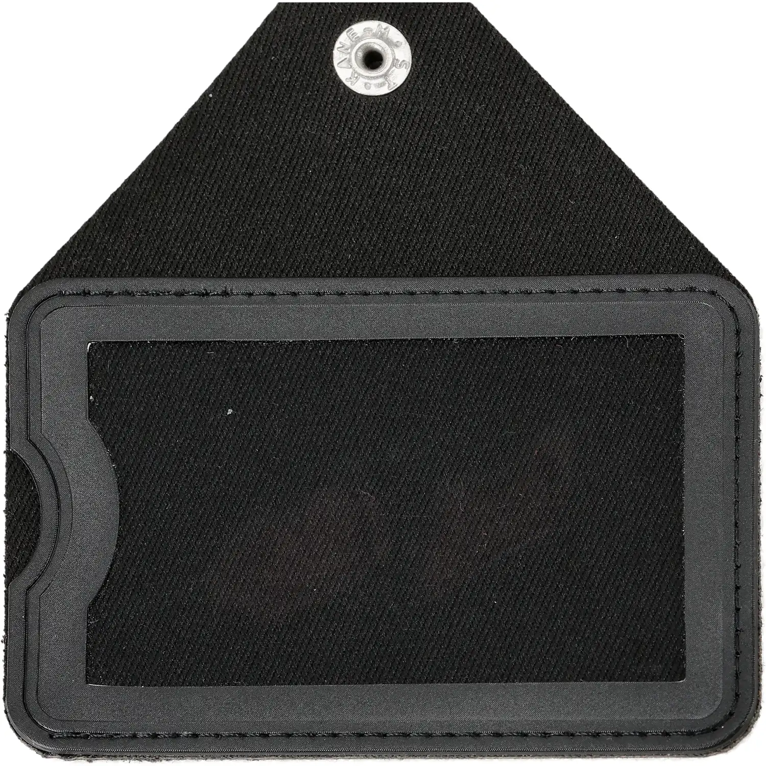 ID-Kartenhalter "22413-860" Complete - Bild 1