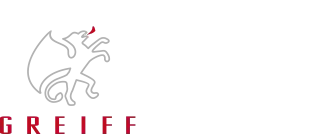 Greiff