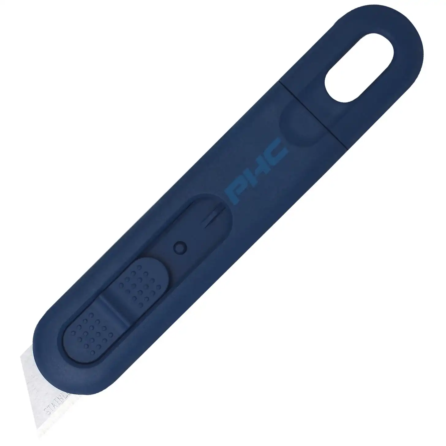 Sicherheitsmesser Volo™ Rückzug E12207-4 MD - Bild 1