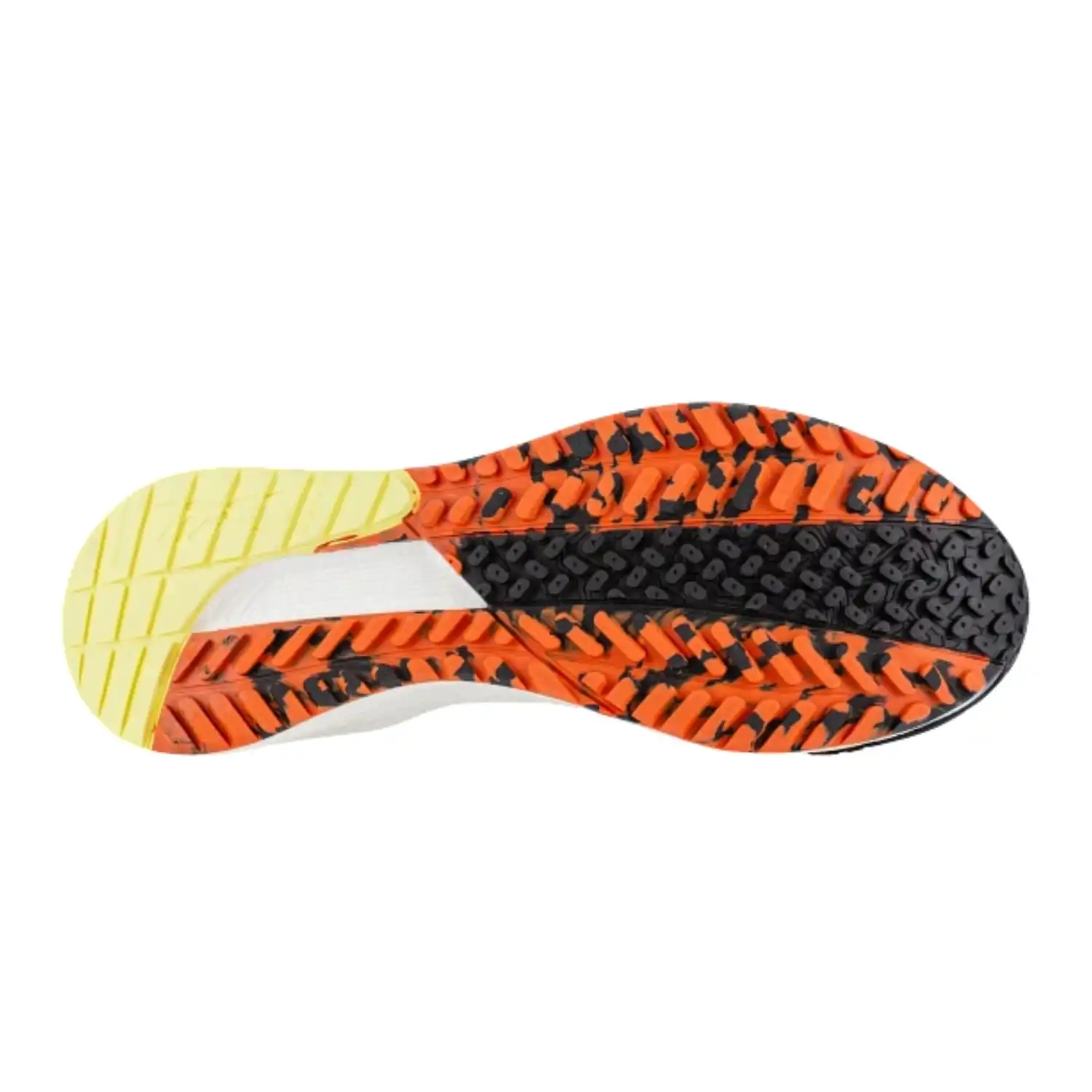Sicherheitshalbschuhe S1PS "IB3611S1PS" Adventure Safety in 42 - Thumbnail 4