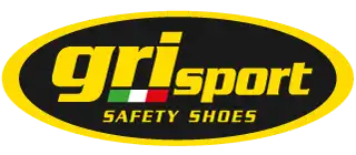 Grisport