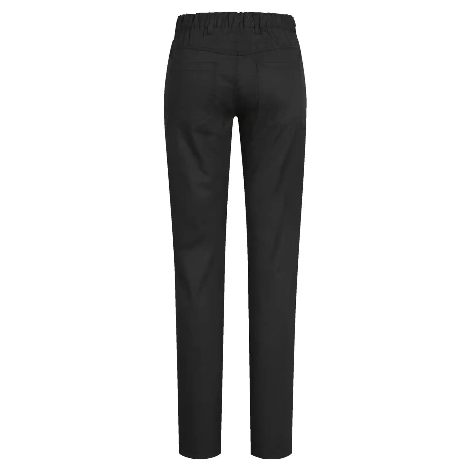 Damen Hose "5319" schwarz in 44 - Thumbnail 2