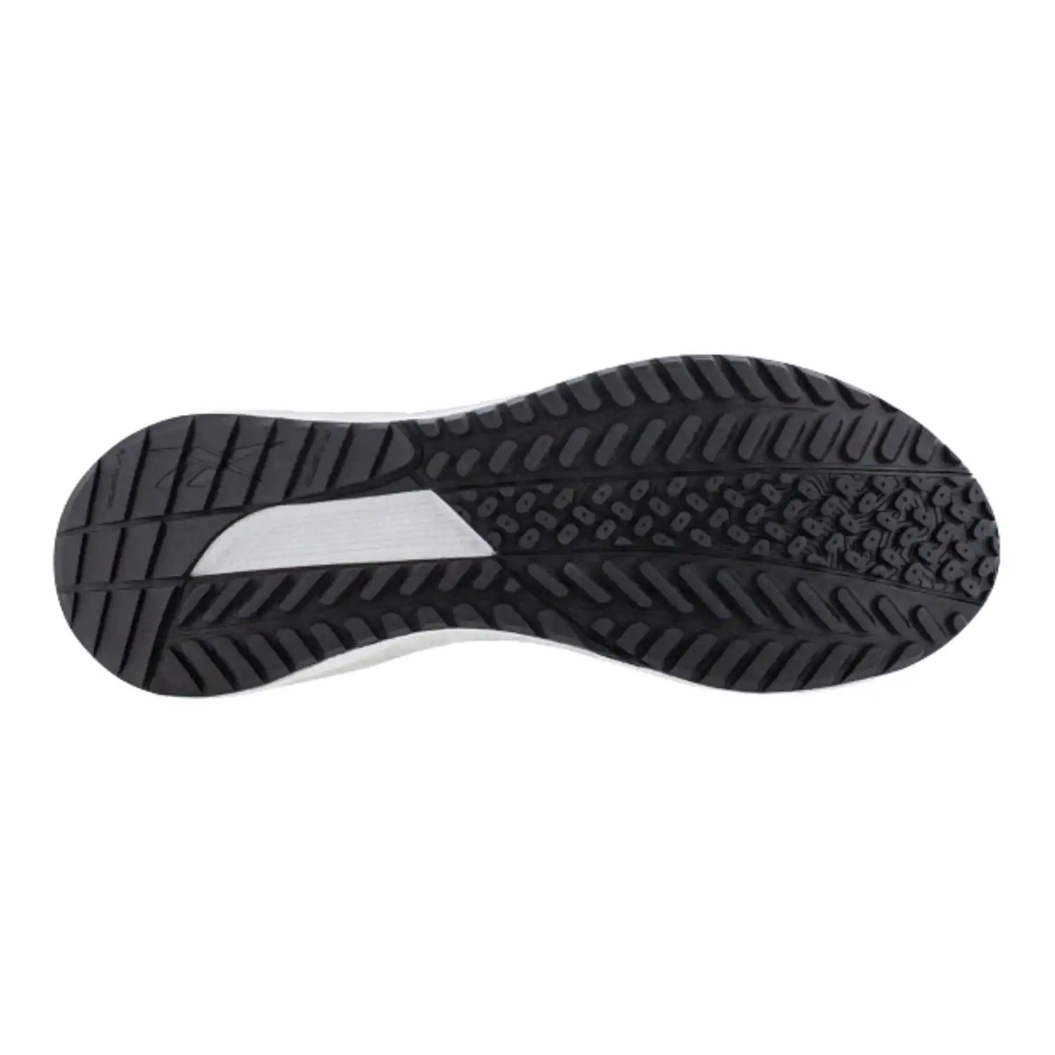 Sicherheitshalbschuhe S1PS "IB3613S1PS" Adventure Safety in 45 - Thumbnail 4