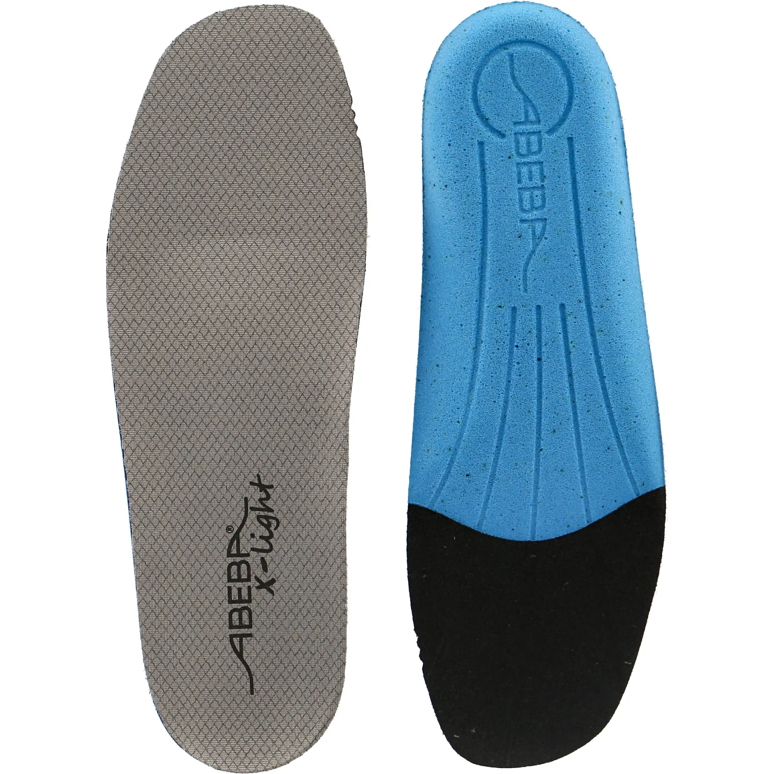 Einlegesohle "351620" ESD Active Comfort in 42 - Thumbnail 1