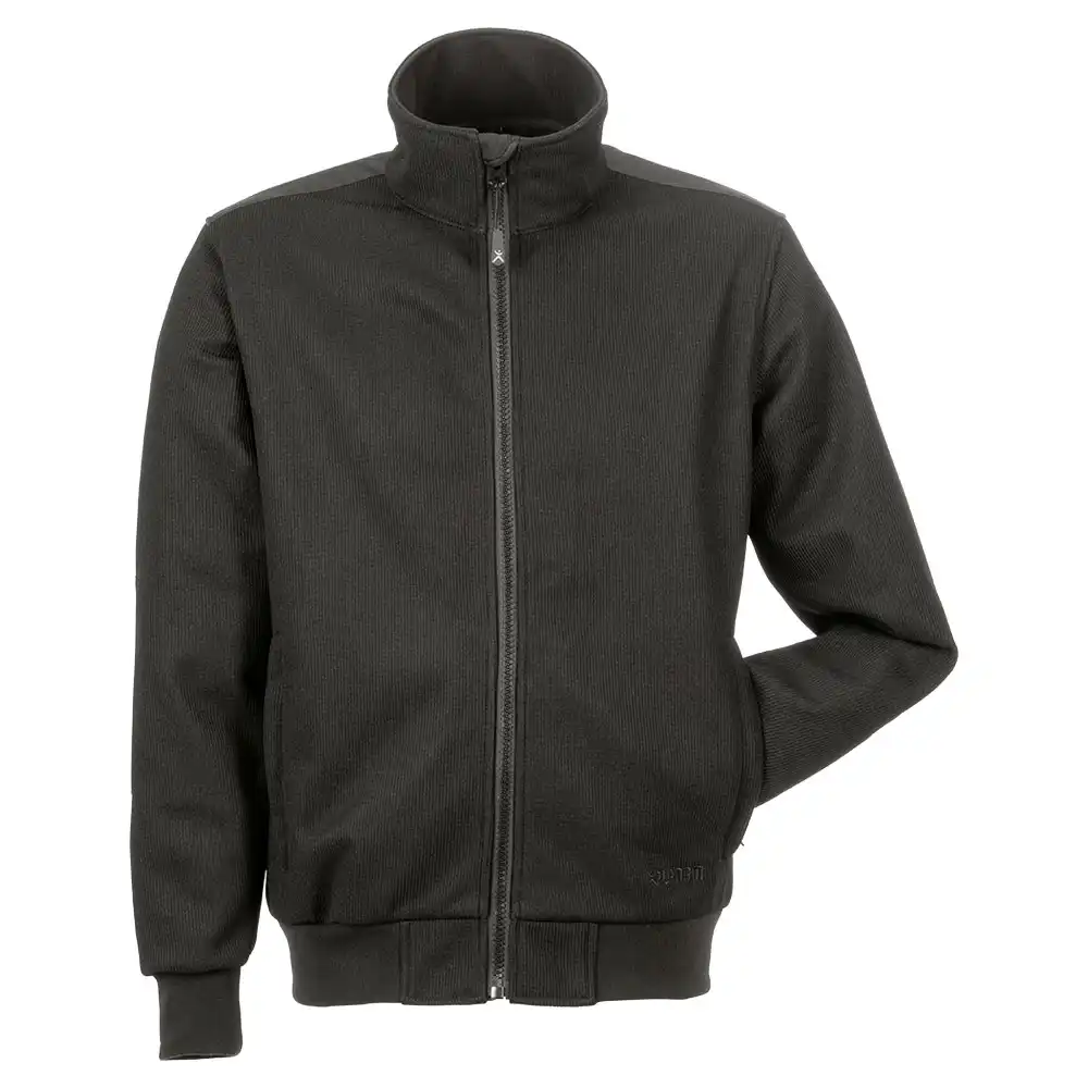 Softshell-Blouson "NORIT"