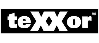 teXXor