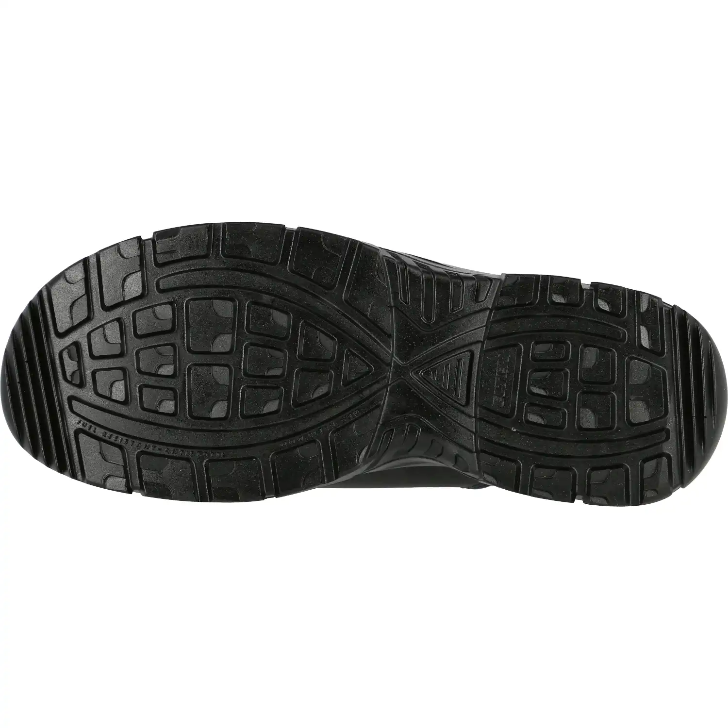 Sicherheitshochschuhe S3 "MASON PRO GTX MID"  in 47 - Thumbnail 3