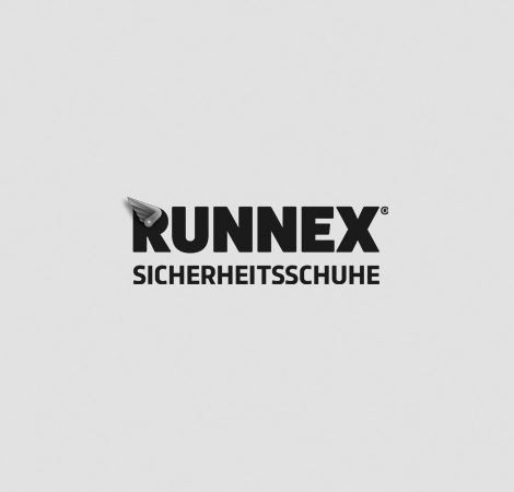 RUNNEX