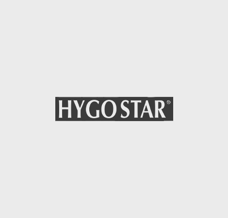 Hygostar