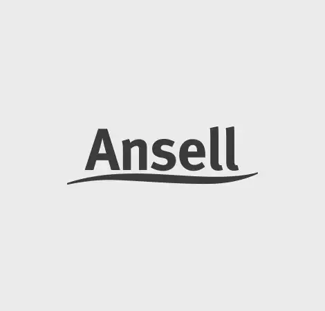 Ansell