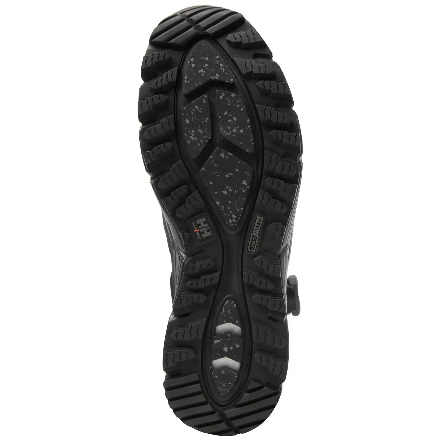 Winter-Sicherheitshochschuhe S7S "KENSINGTON MXR WINTER MID BOA®" in 35 - Thumbnail 6